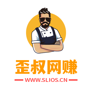 福缘网VIP网赚教程资讯